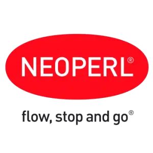 Das Neoperl Logo